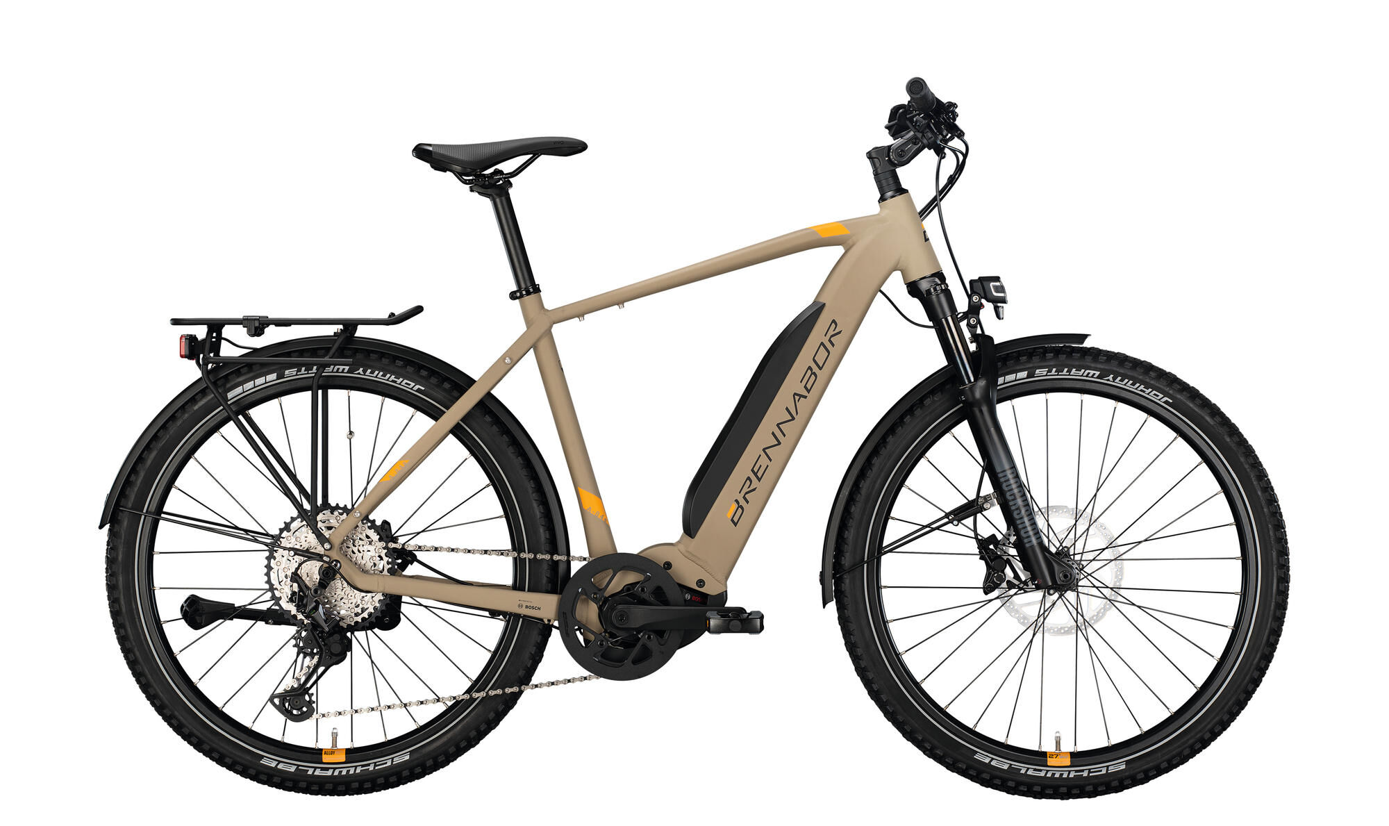 Elektro-SUV,Elektroräder,Fahrräder,SUV