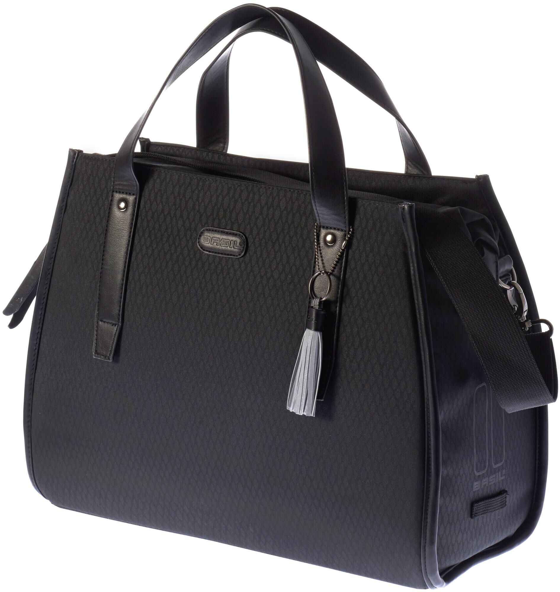 Schultertaschen