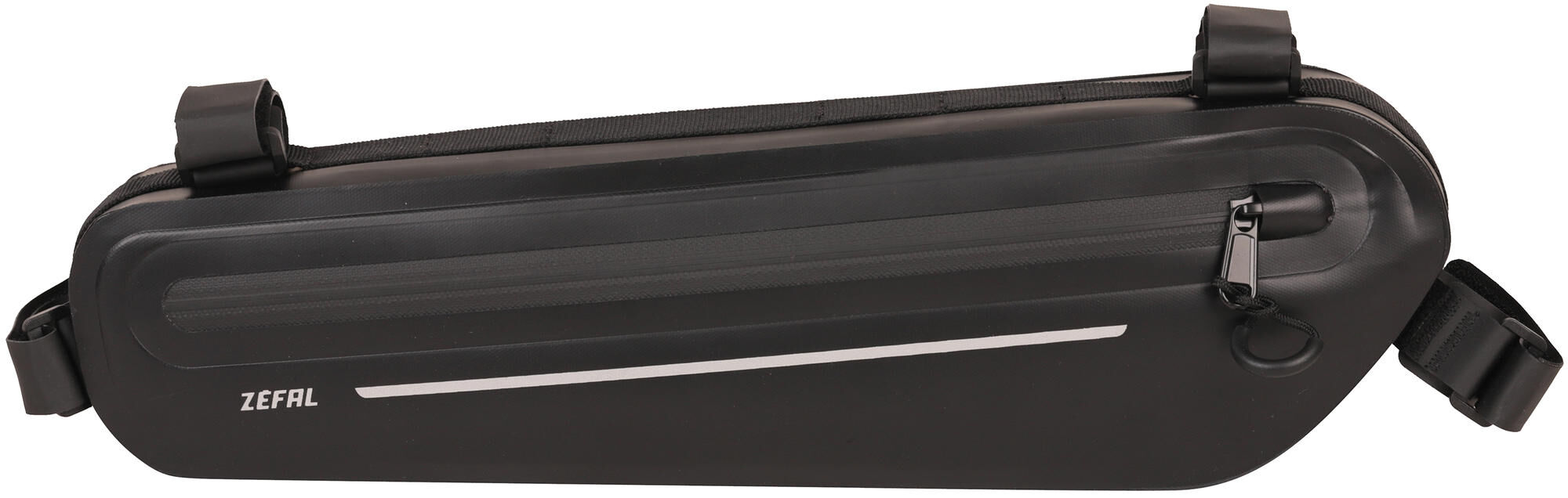 _Tasche Rahmentaschen