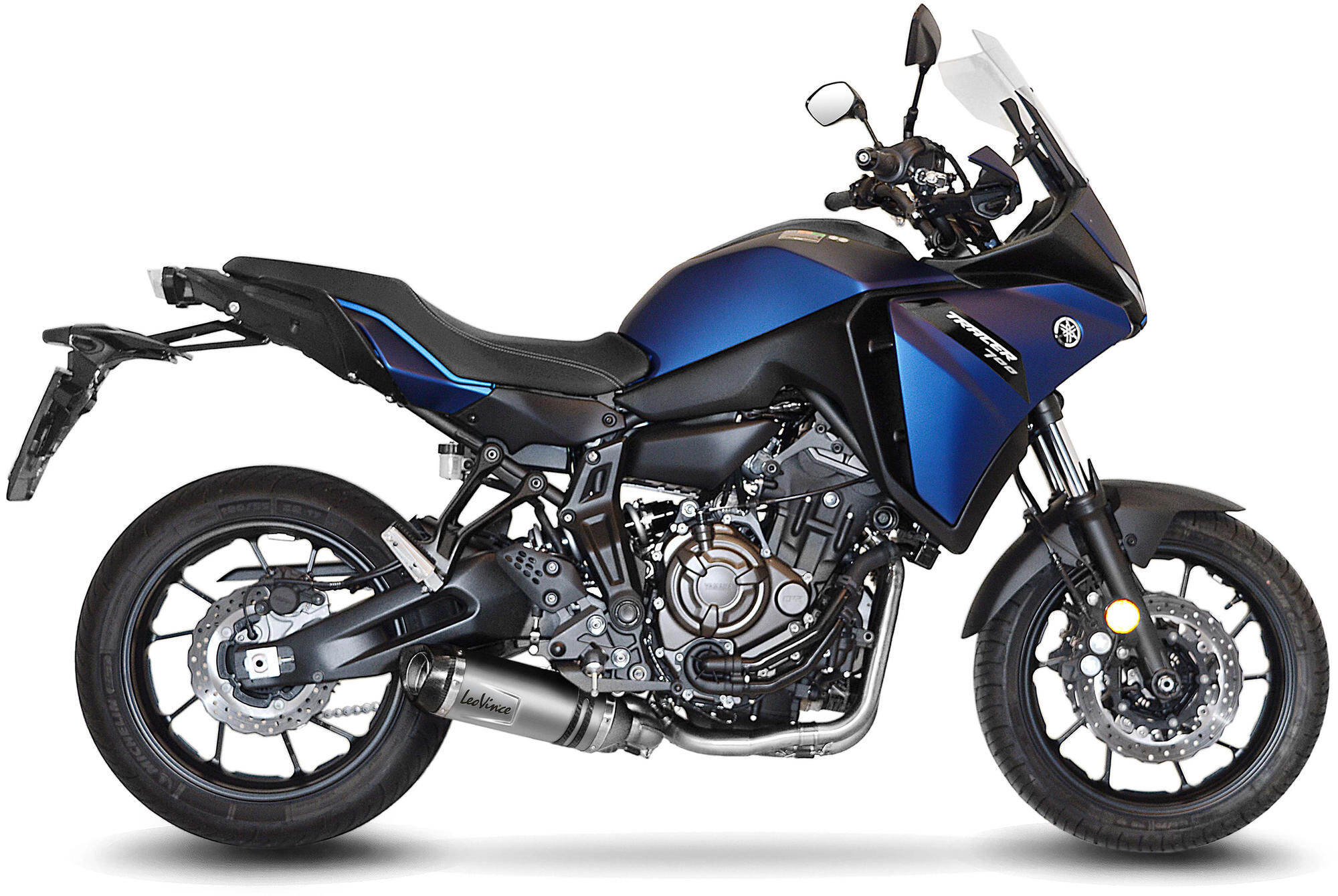 _Schalldämpfer Schalldämpfer,Auspuffanlagen