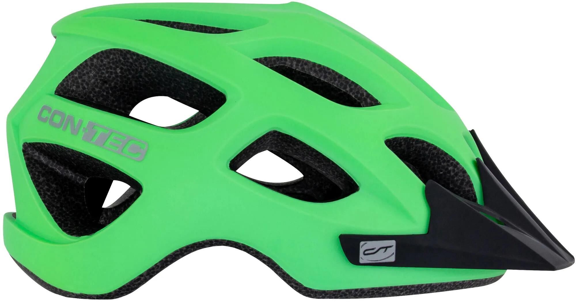 CONTEC_MTB-Helm Helme,Sturzhelme