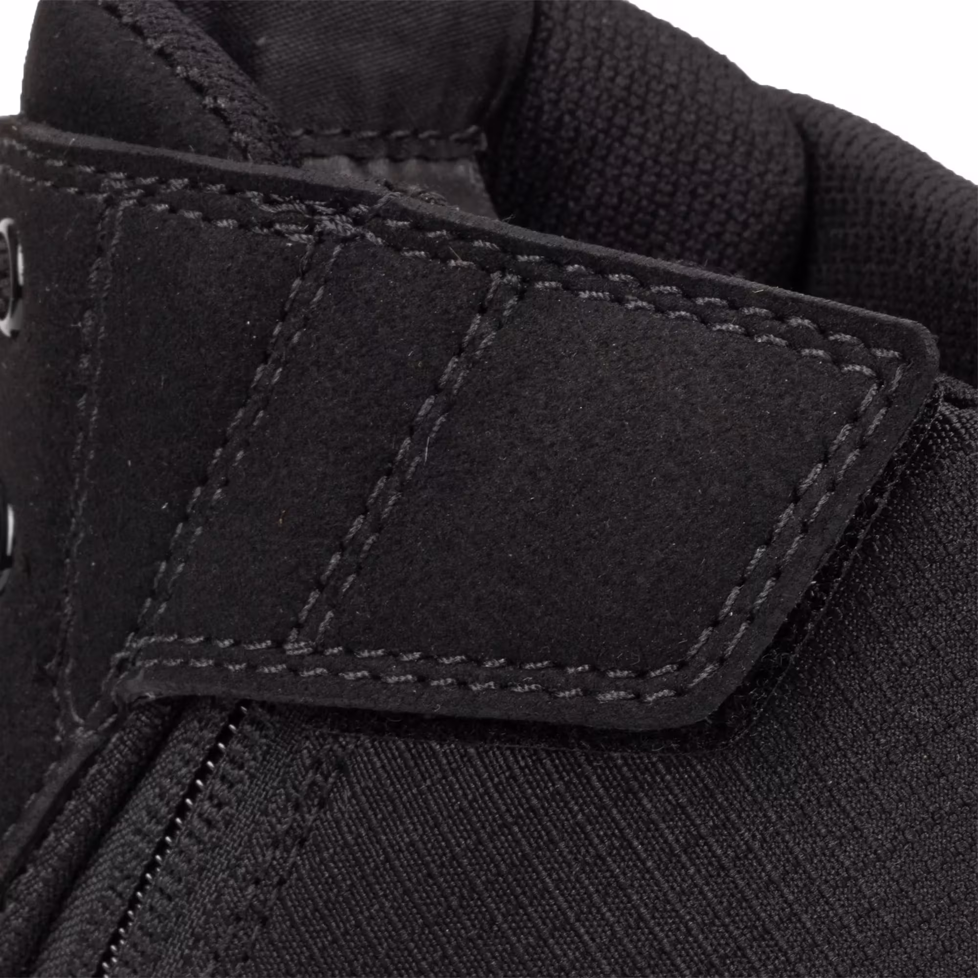 Schuhe,Stiefel,Bekleidung,Schuhe