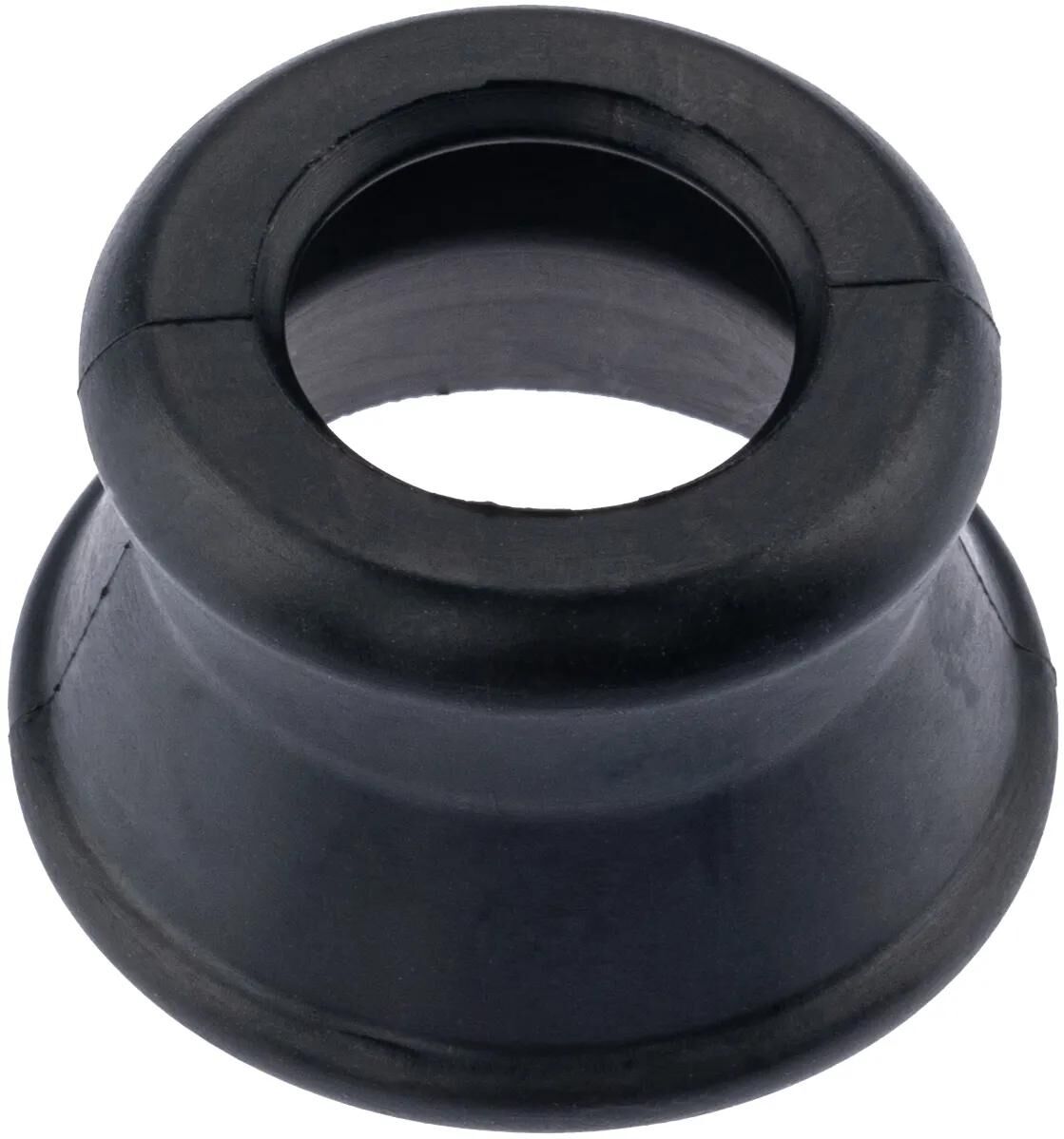 ATHENA_Kerzenschachtdichtung Dichtungen und Dichtungssätze