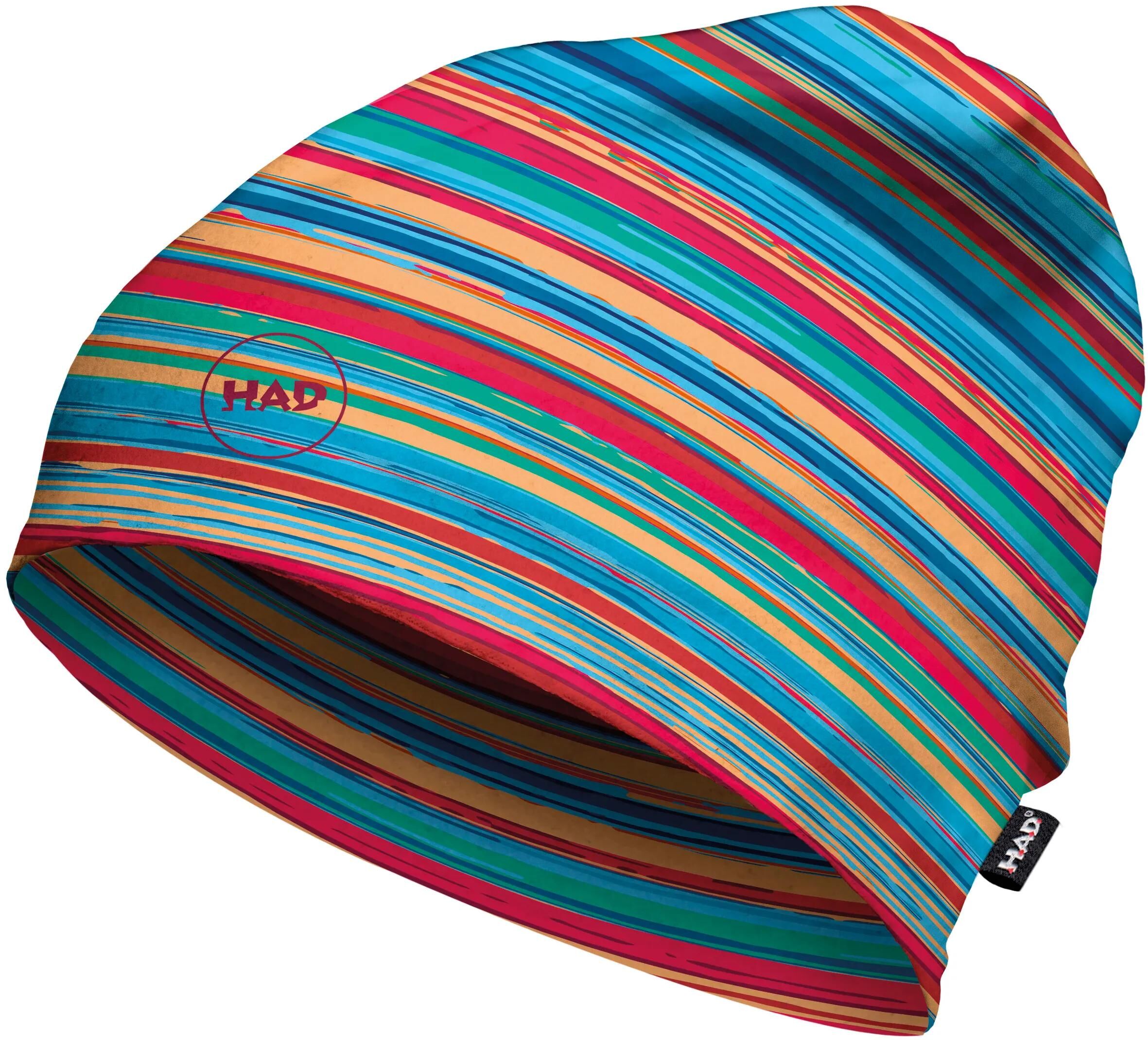 _Beanie Mützen,Bekleidung