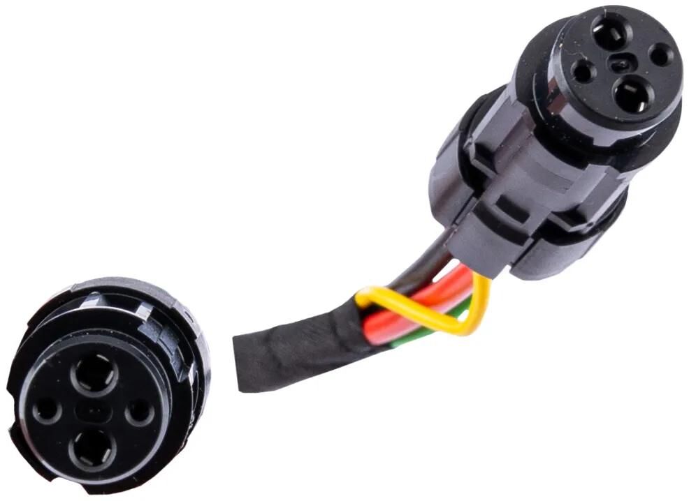 BOSCH_Akkukabel Kabel