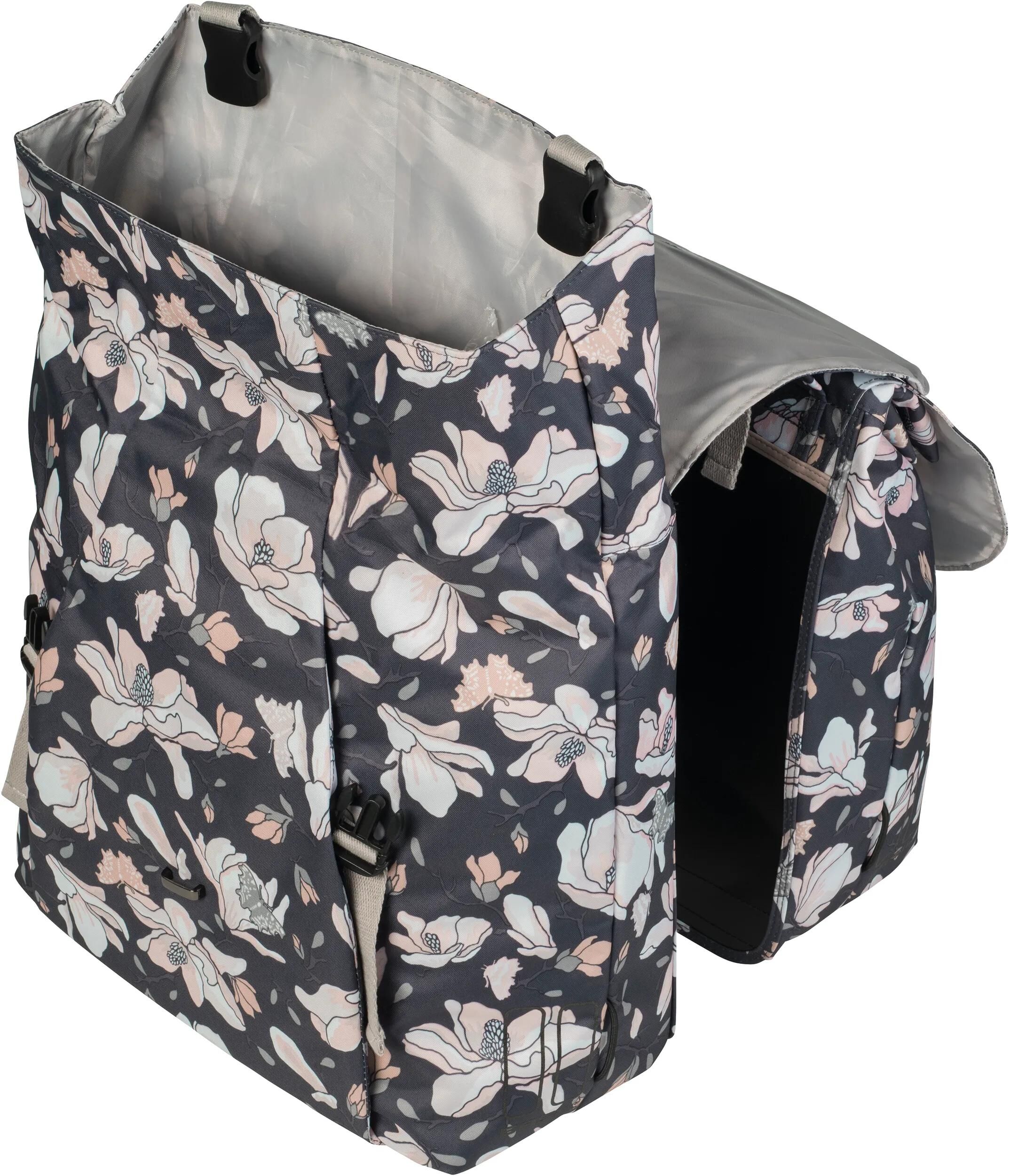 BASIL_Doppeltasche Doppeltaschen