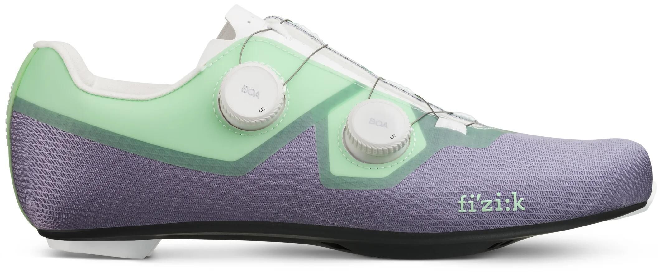 Rennschuhe,Schuhe,Bekleidung,Schuhe