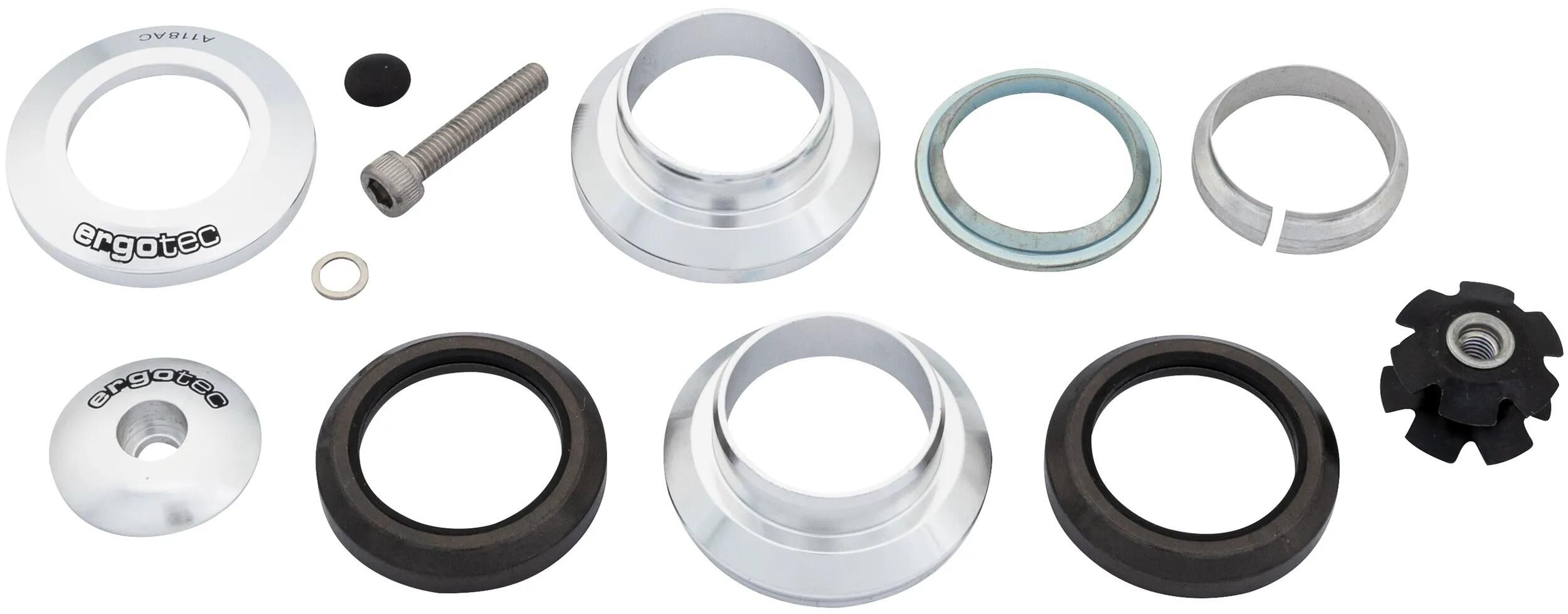 _Steuersatz Steuersätze,Steuerlager