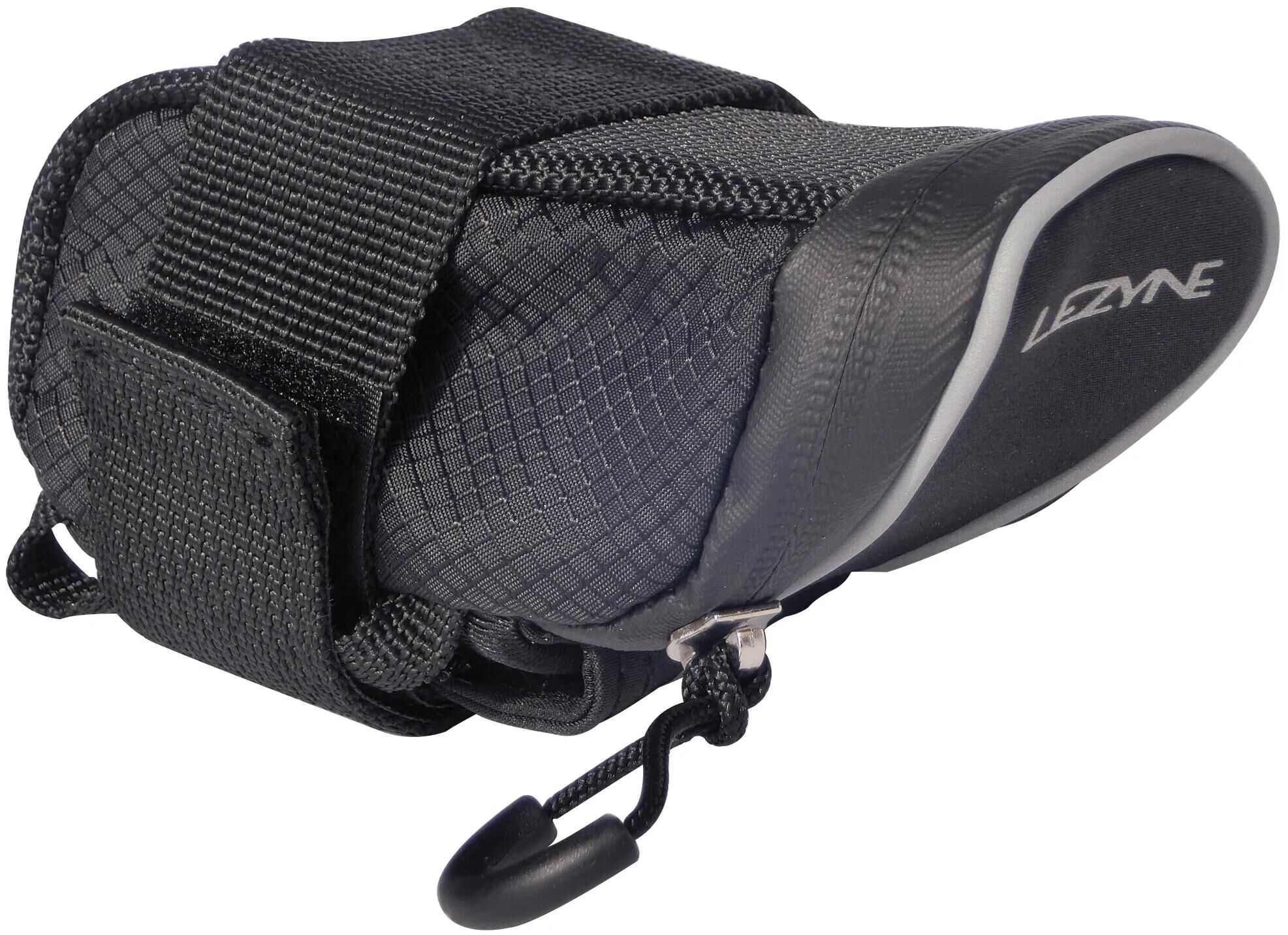 LEZYNE_Satteltasche Satteltaschen,Taschen,Anhängetasche
