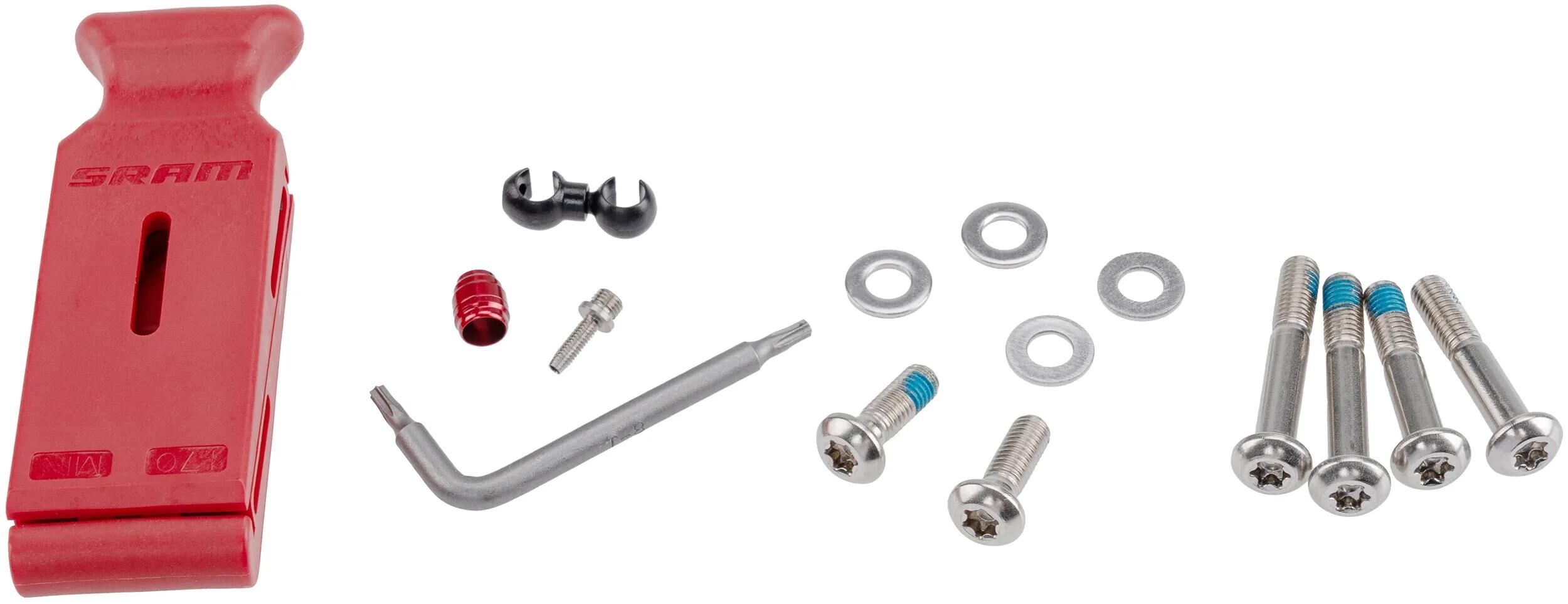 _Scheibenbremse Scheibenbremsen