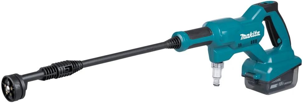 makita_Druckreiniger Hochdruckreiniger,Reiniger