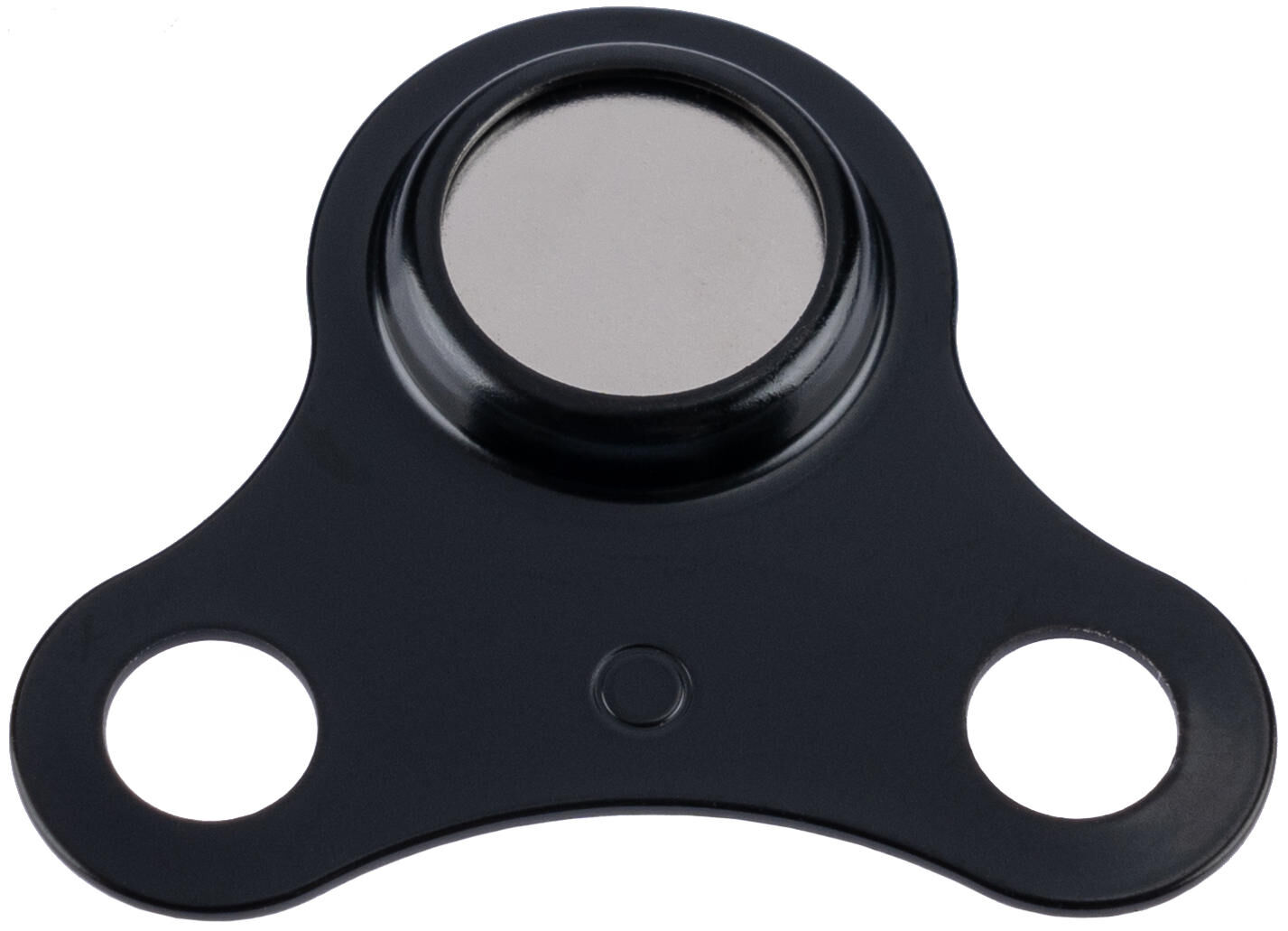 _Geschwindigkeitssensor Sensoren