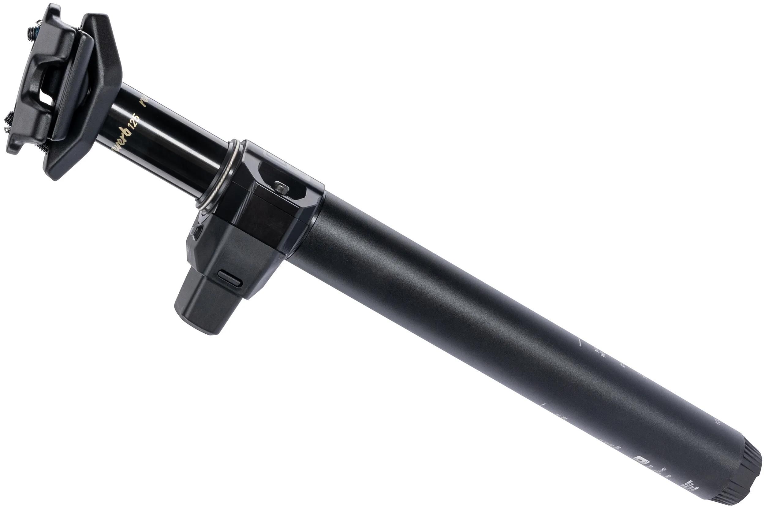 ROCKSHOX_Variosattelstütze Variosattelstützen,Patentsattelstützen,Sattelstützen
