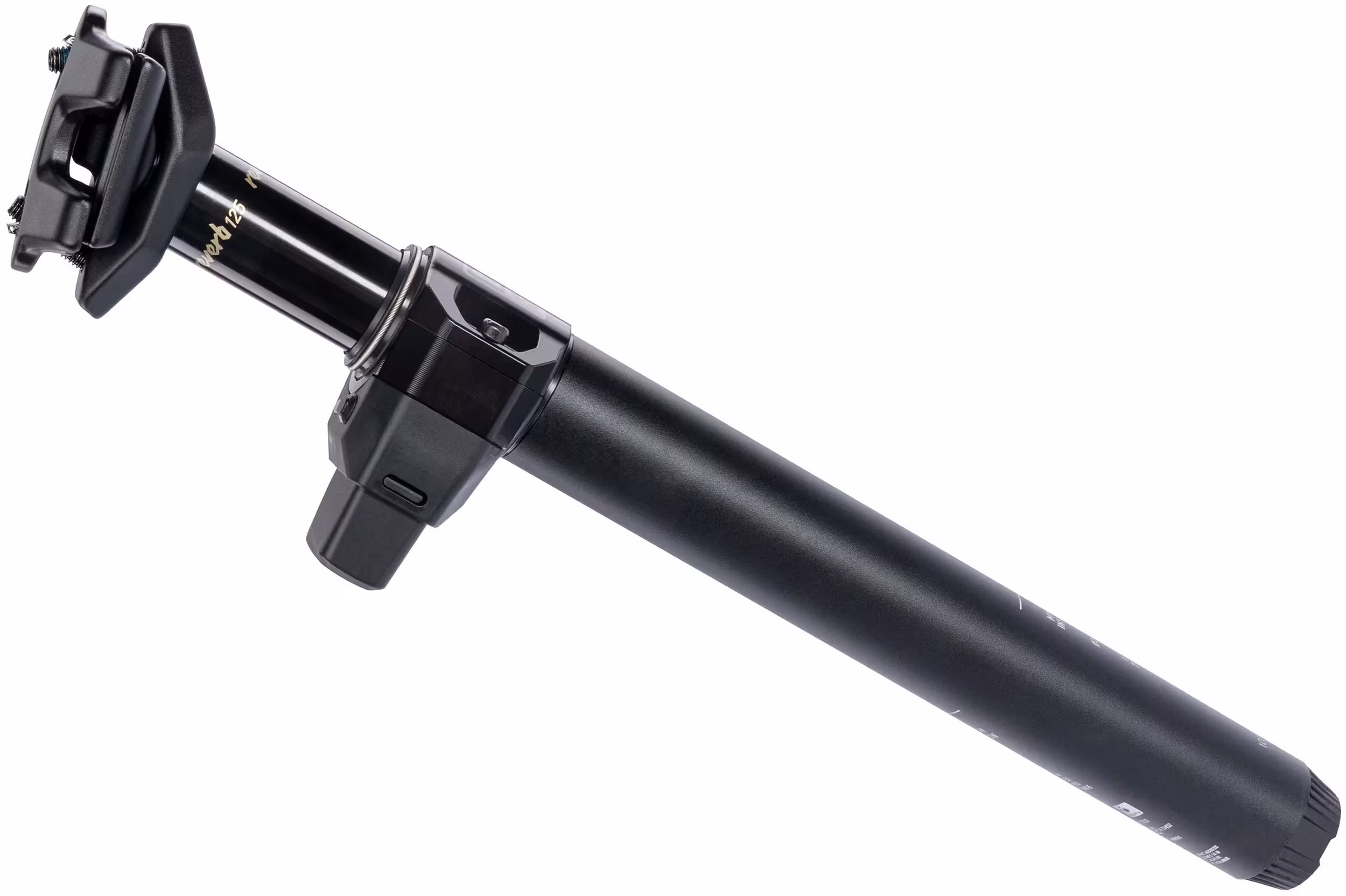 ROCKSHOX_Variosattelstütze Variosattelstützen,Patentsattelstützen,Sattelstützen