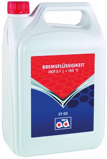 ad_Bremsflüssigkeit Bremsflüssigkeiten