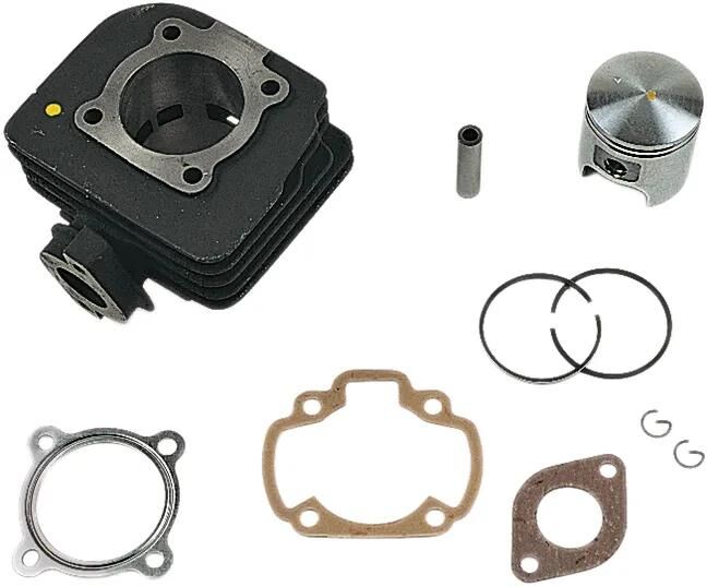 _Zylindersatz Zylindersätze,Kolben,Zylinder,Kolbenringe