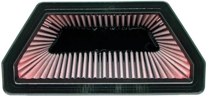 DNA_Tauschluftfilter Sportluftfilter,Luftfilter,Filter,Luftfilter