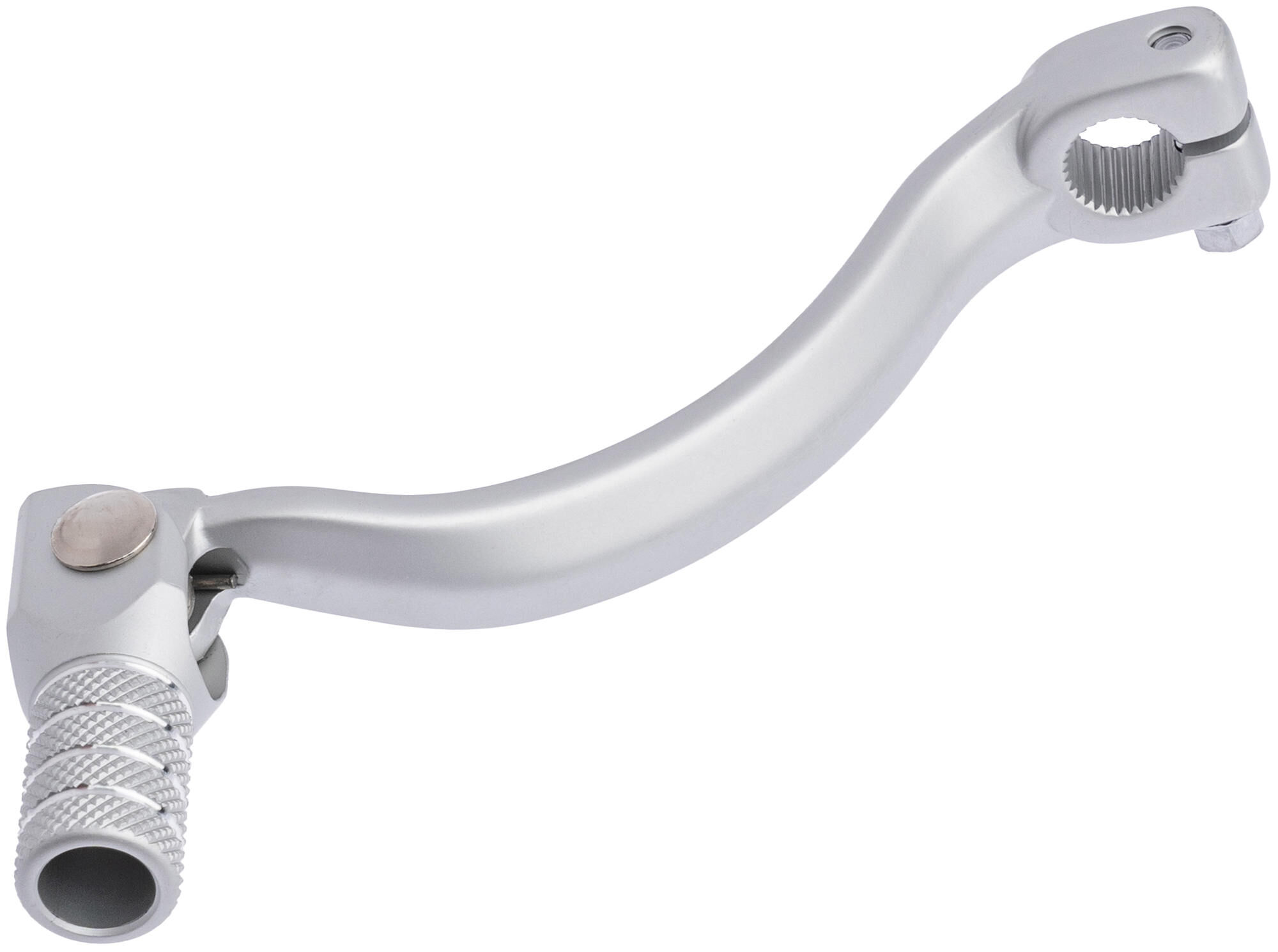 EMGO_Schalthebel Schalthebel