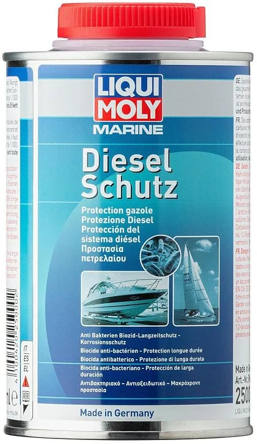 _Additiv Dieseladditive,Additive