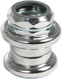 ergotec_Steuersatz Steuerlager,Steuersätze