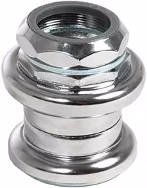 ergotec_Steuersatz Steuerlager,Steuersätze