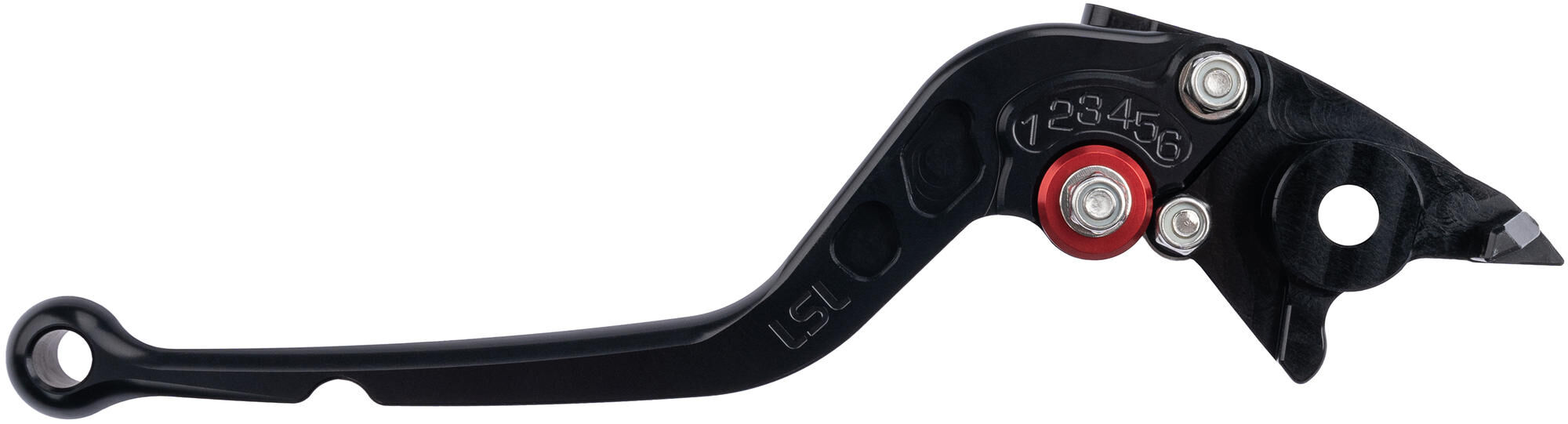 Bremshebel,Bremsgriffe