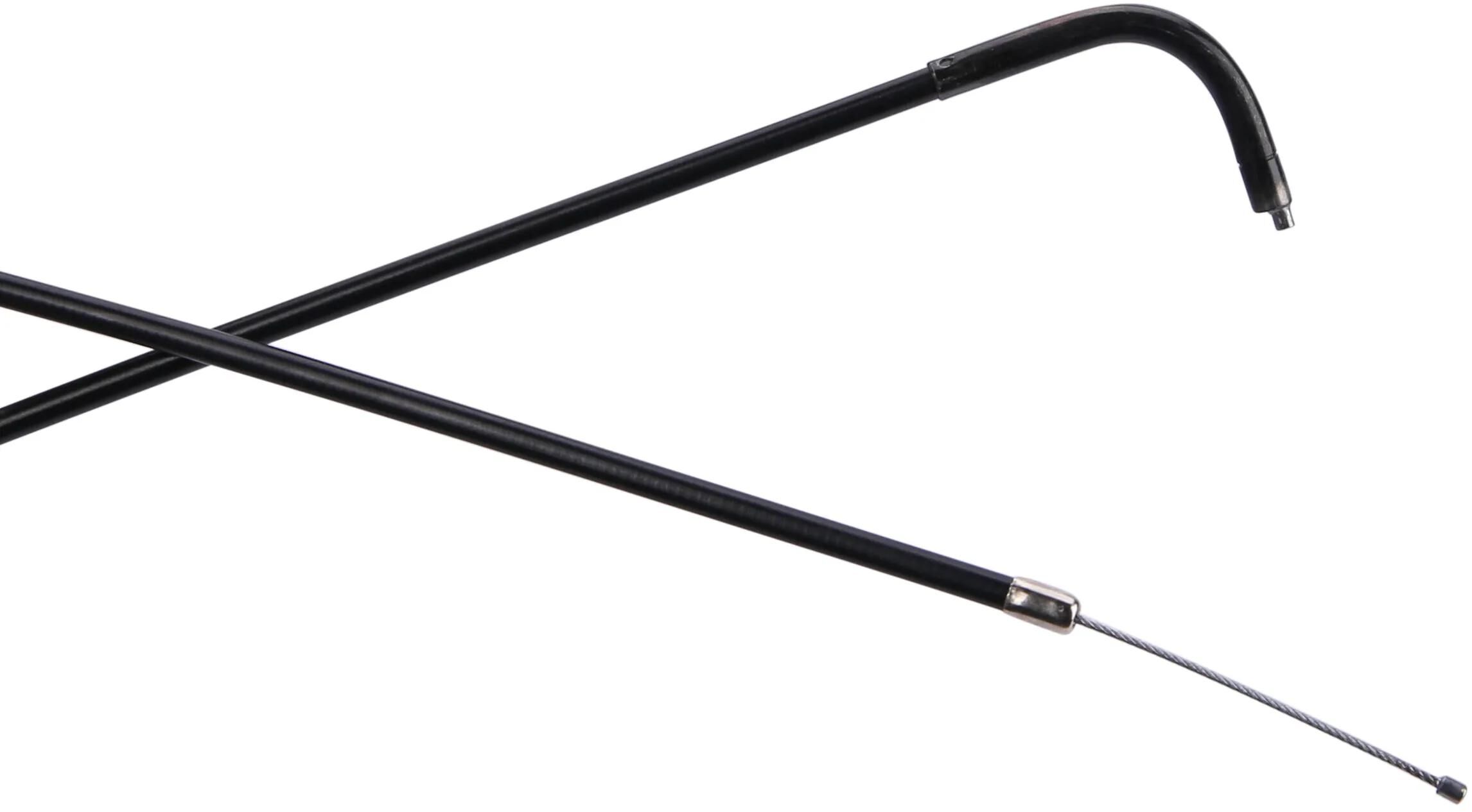 Semerfil_Gaszug Gaszüge