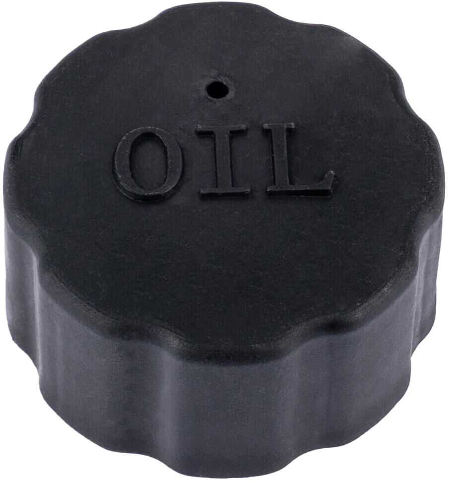Tankdeckel