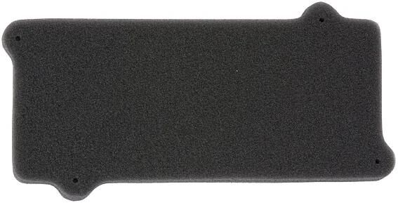 _Luftfilter Luftfilter,Filter