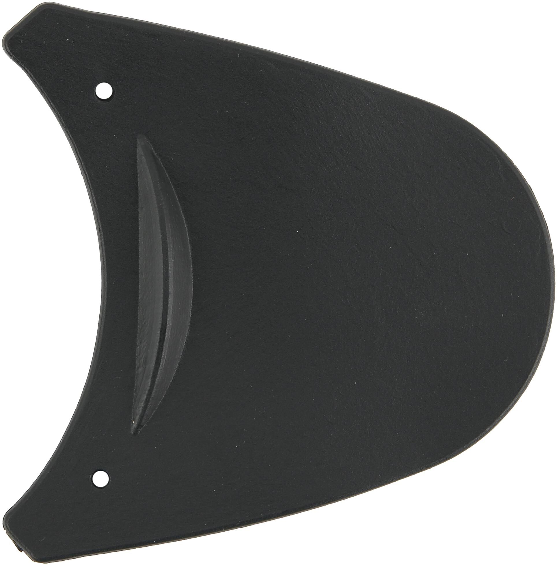 _Schmutzfänger Schmutzfänger,Schutzbleche,Radschützer