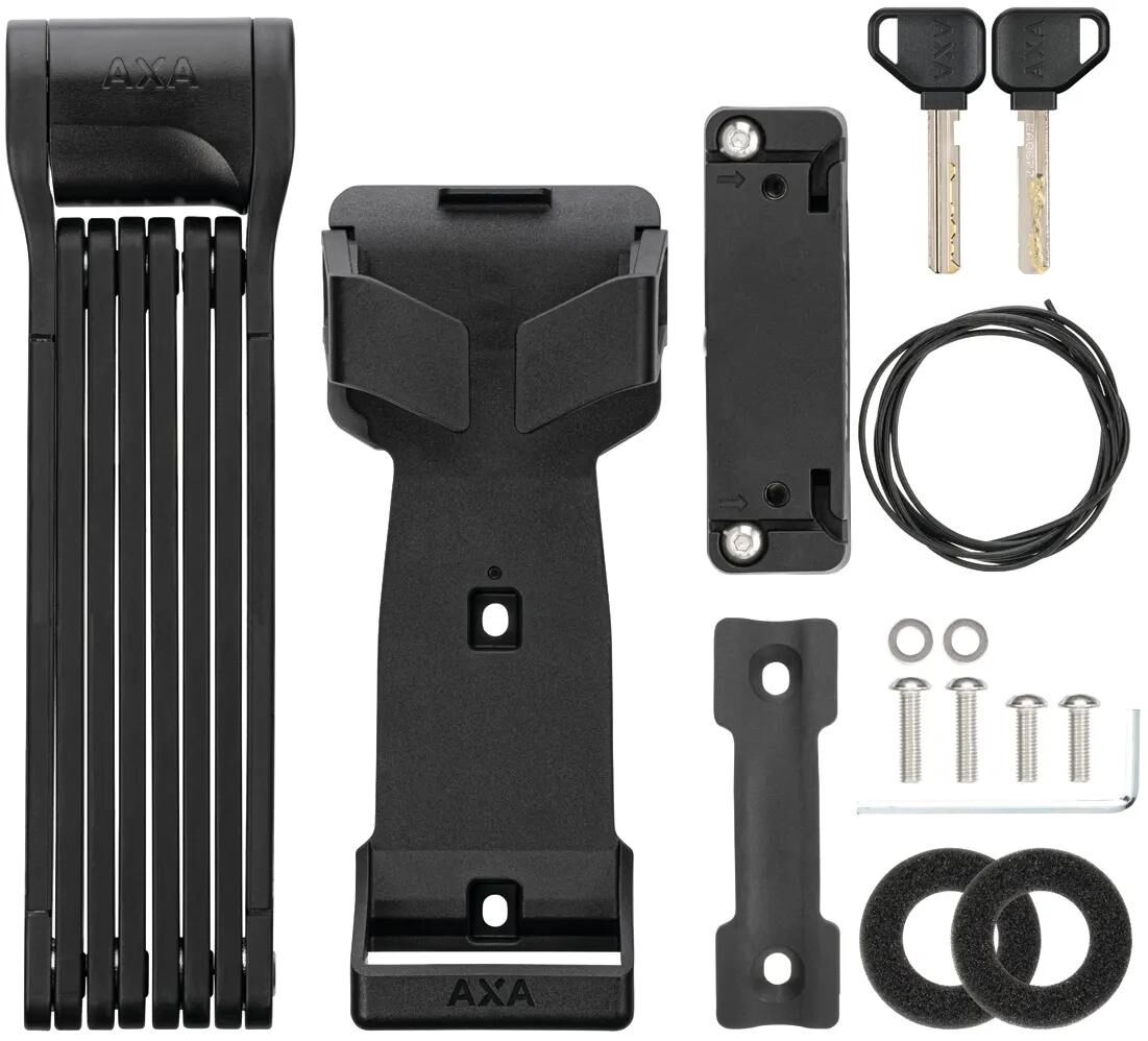 Faltschlösser,Schlösser