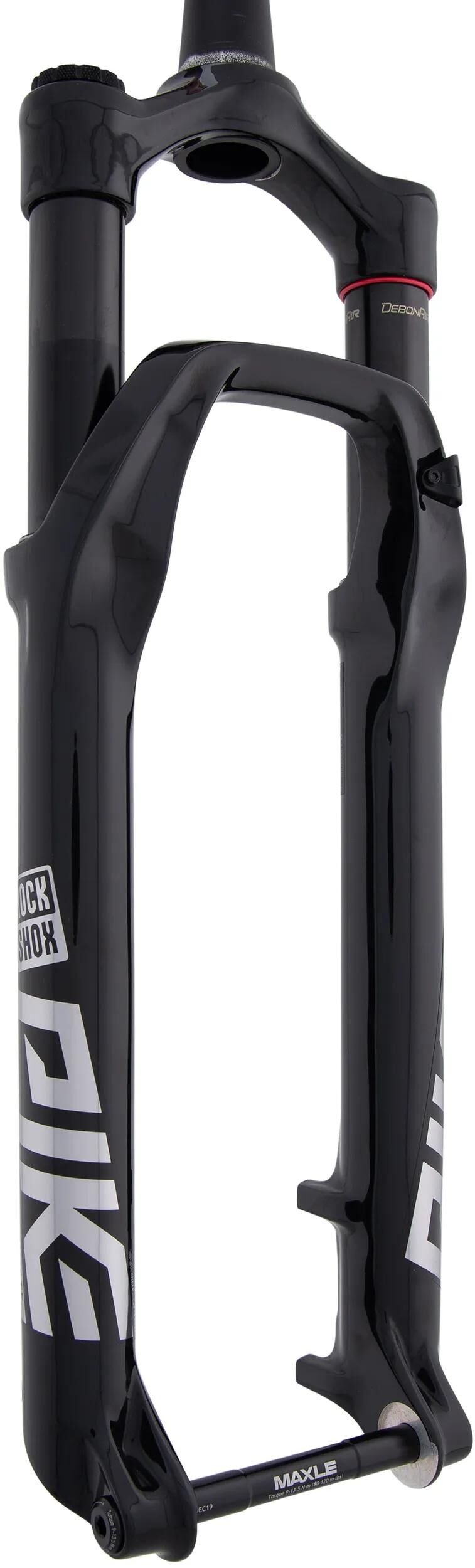 ROCKSHOX_Federgabel Federgabeln,Gabeln