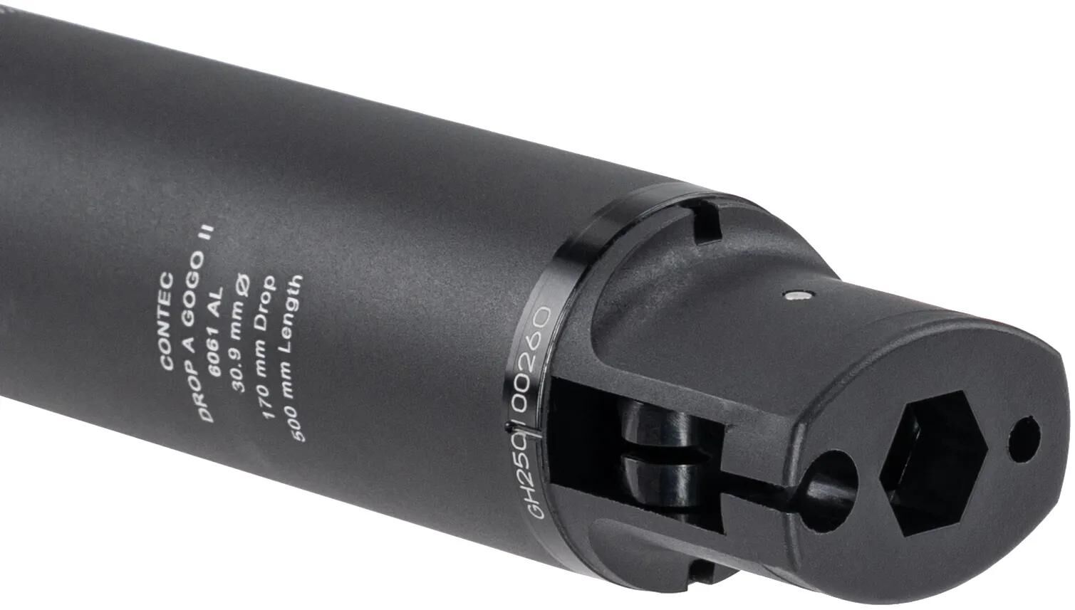 Variosattelstützen,Patentsattelstützen,Sattelstützen