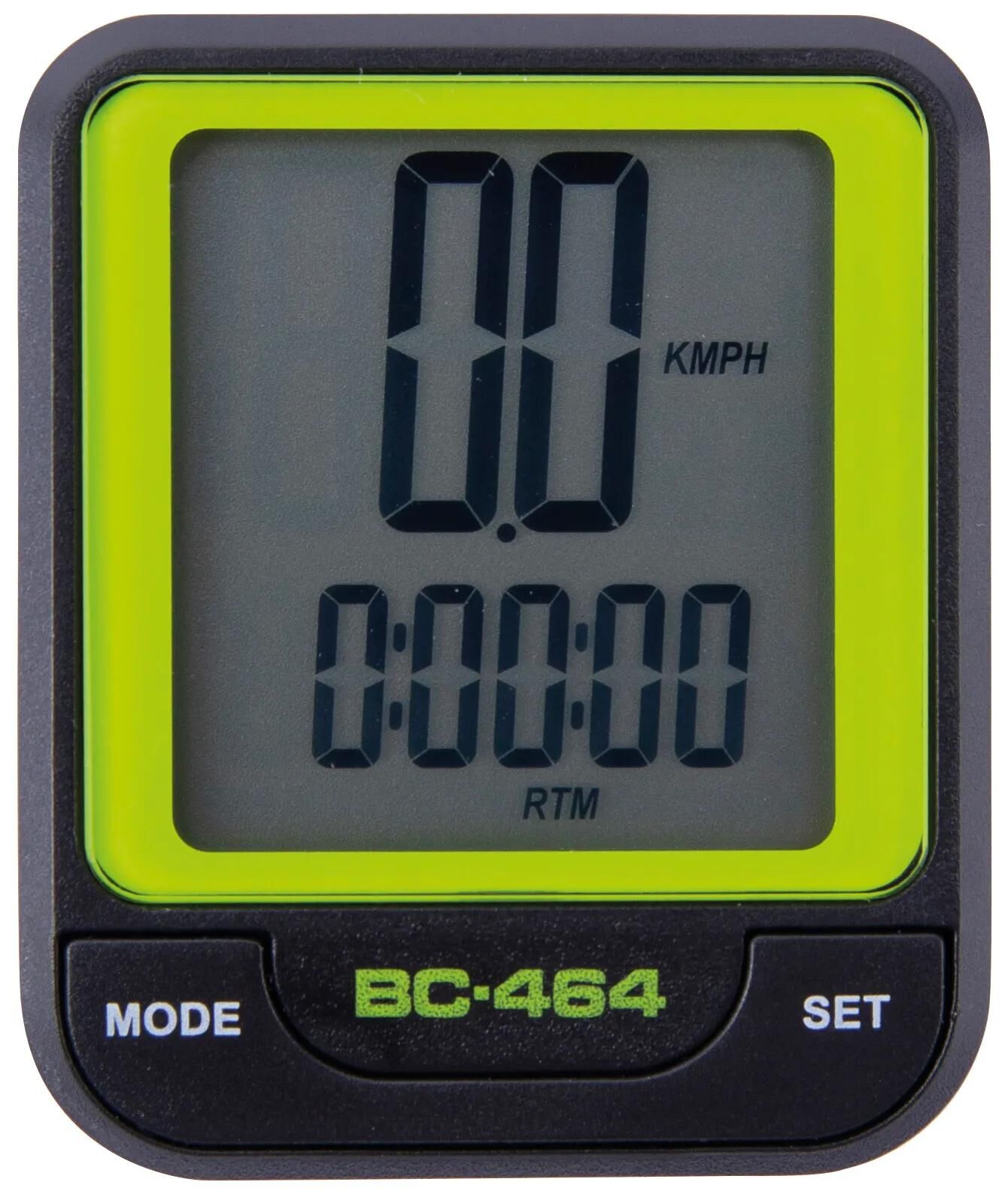 Fahrradcomputer,Computer