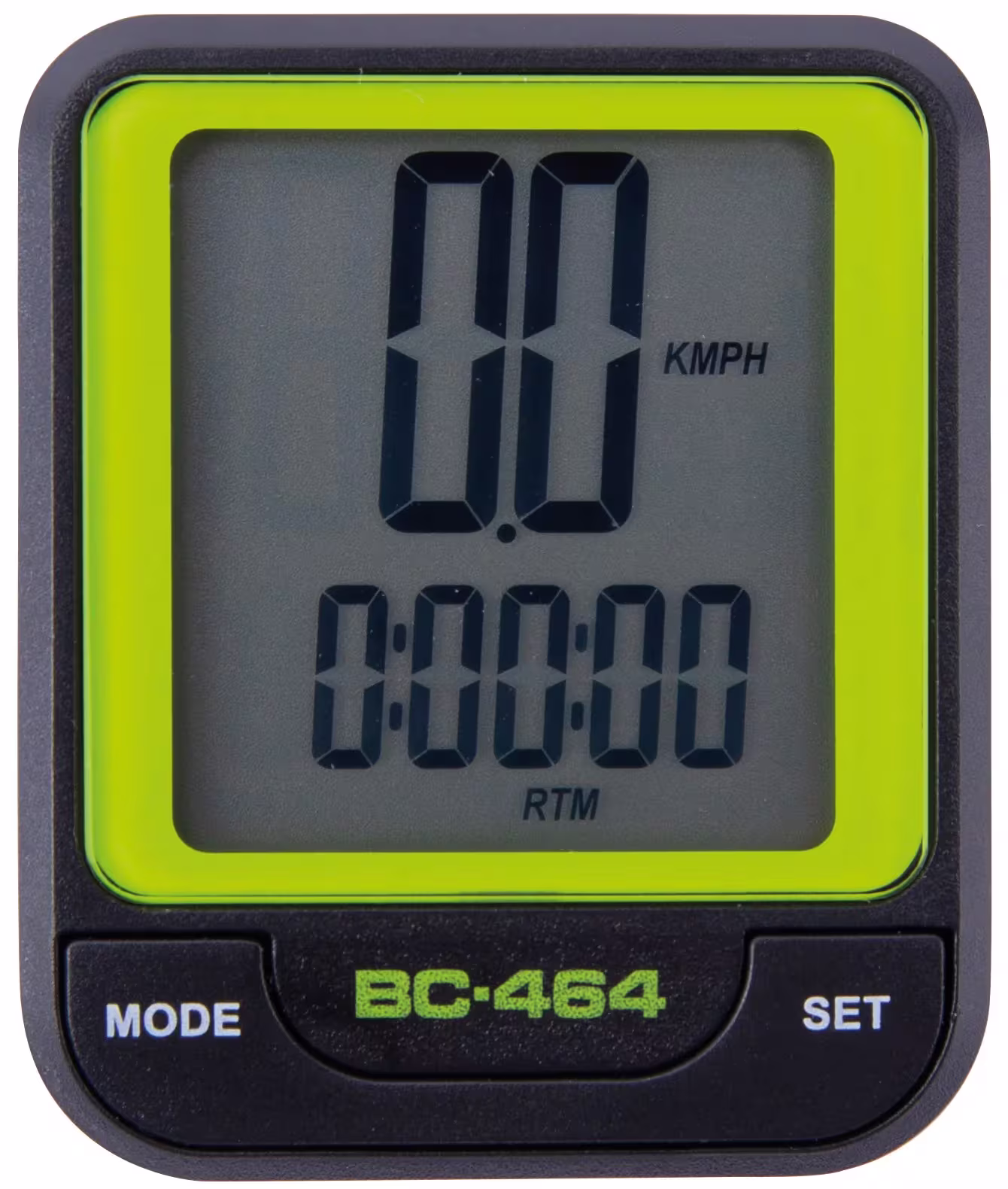 CONTEC_Fahrradcomputer Fahrradcomputer,Computer
