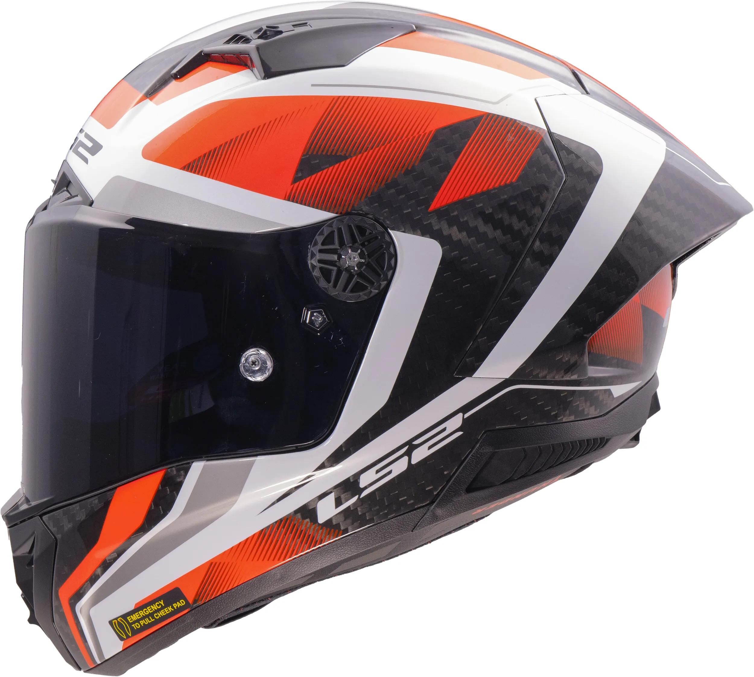 LS2_Integralhelm Helme,Sturzhelme