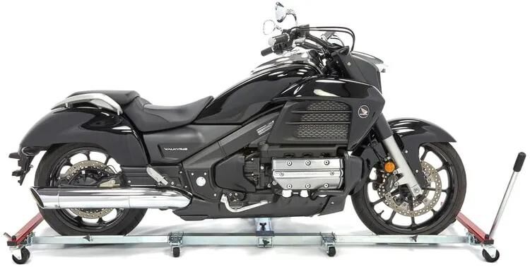 ACEBIKES_Rangierhilfe Rangierhilfe