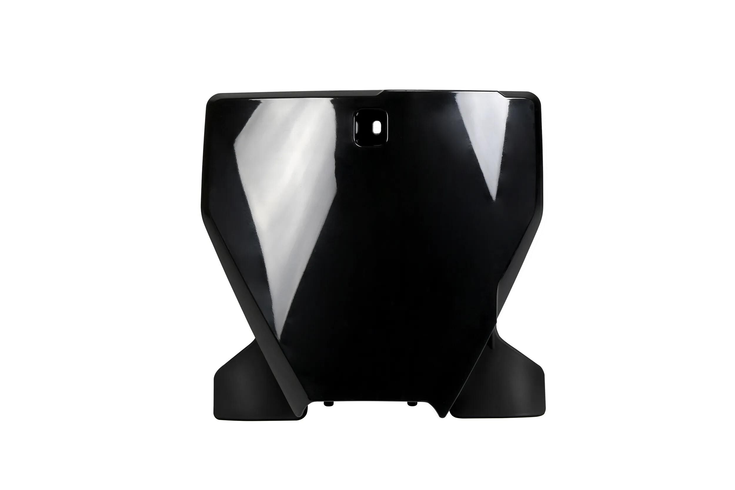 UFO PLAST_Startnummerntafel Startnummerntafel