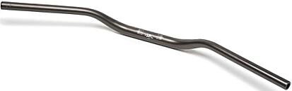 _Lenker Lenker,Lenkerbügel