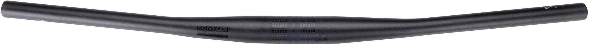 _Lenker Lenker,Lenkerbügel