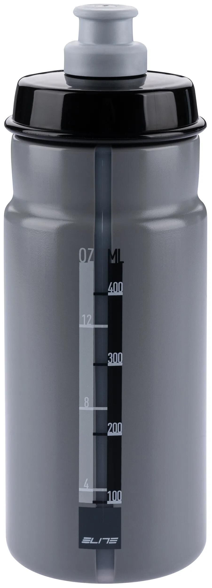 _Trinkflasche Trinkflaschen,Flaschen