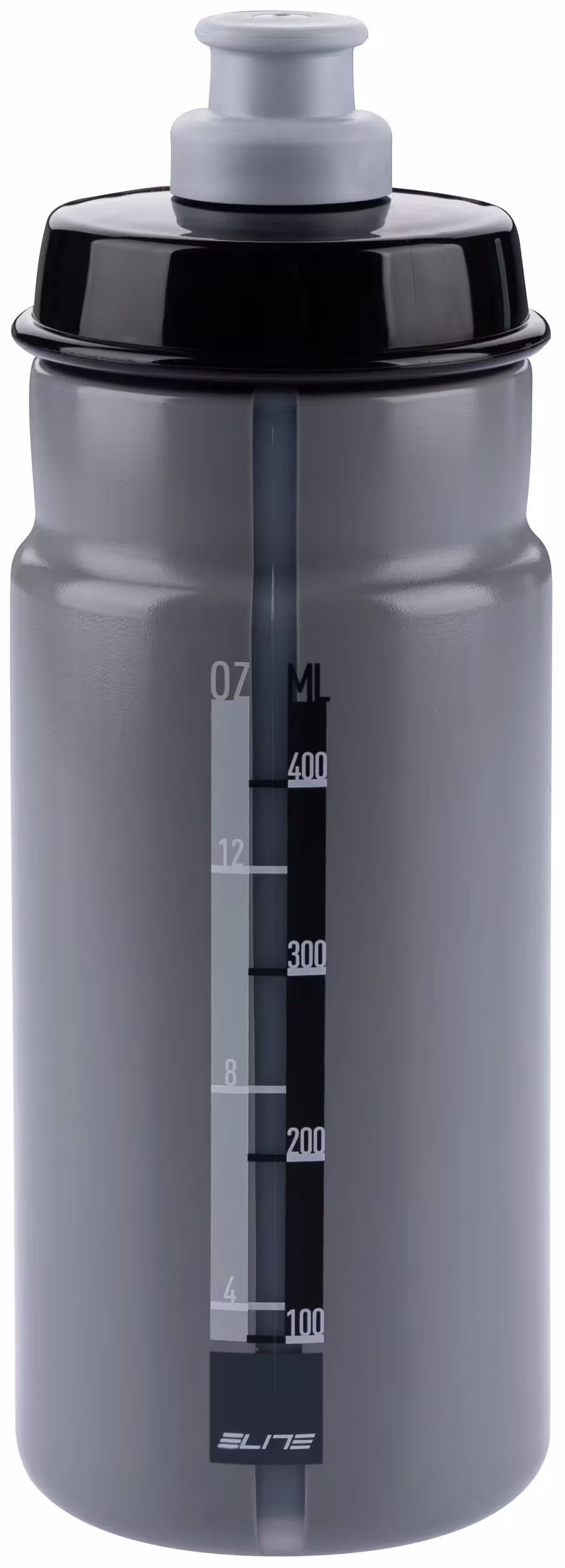 ELITE_Trinkflasche Trinkflaschen,Flaschen