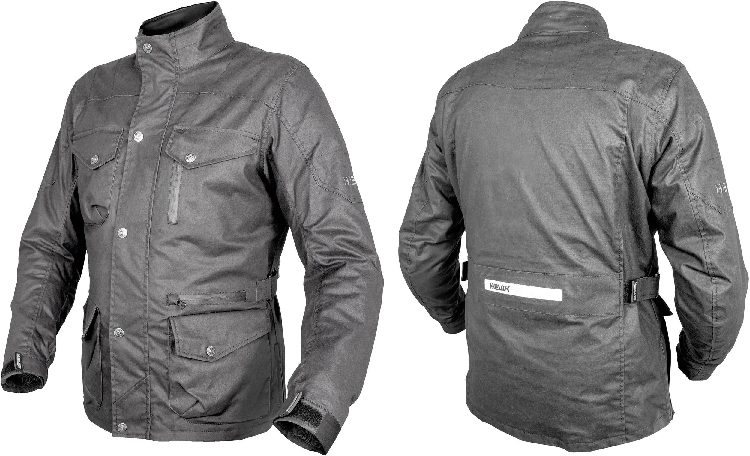 _Jacke Jacken,Bekleidung