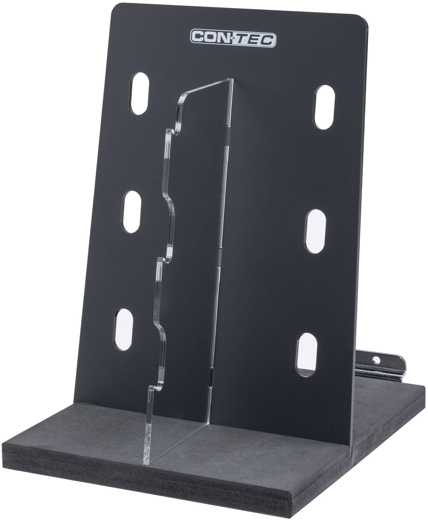 _Verkaufsdisplay Displays