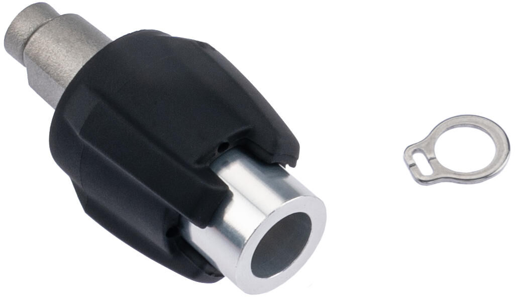 _Stellschraube Schaltwerke - Ersatz