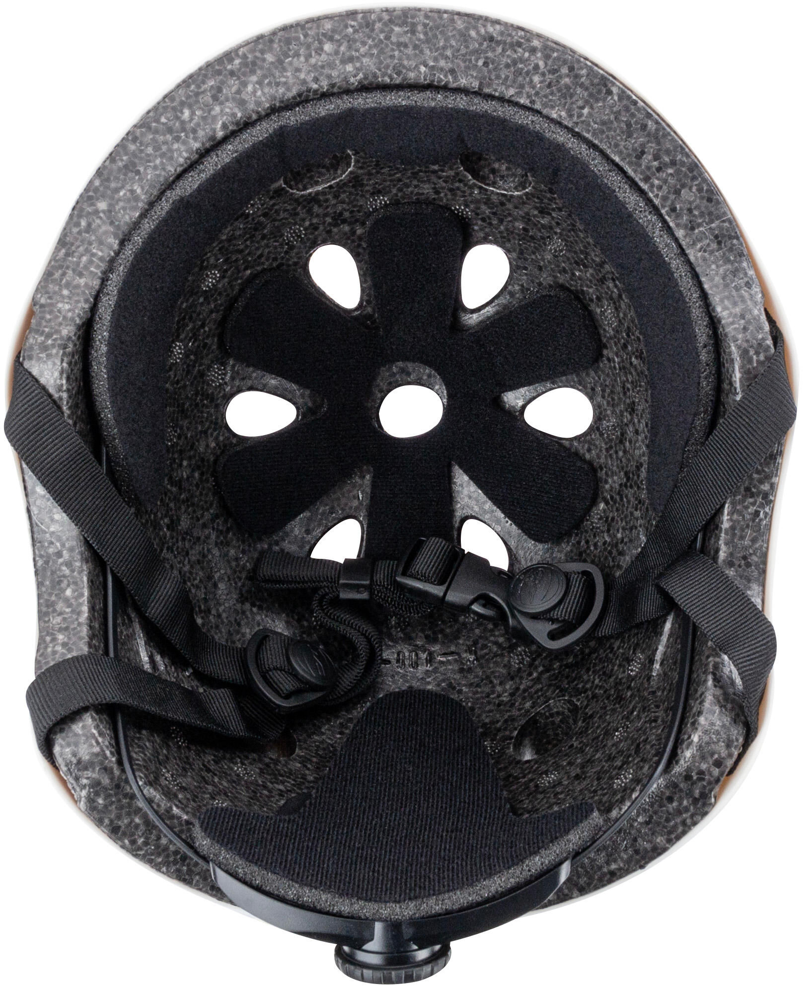 _Skate-Helm Helme,Sturzhelme