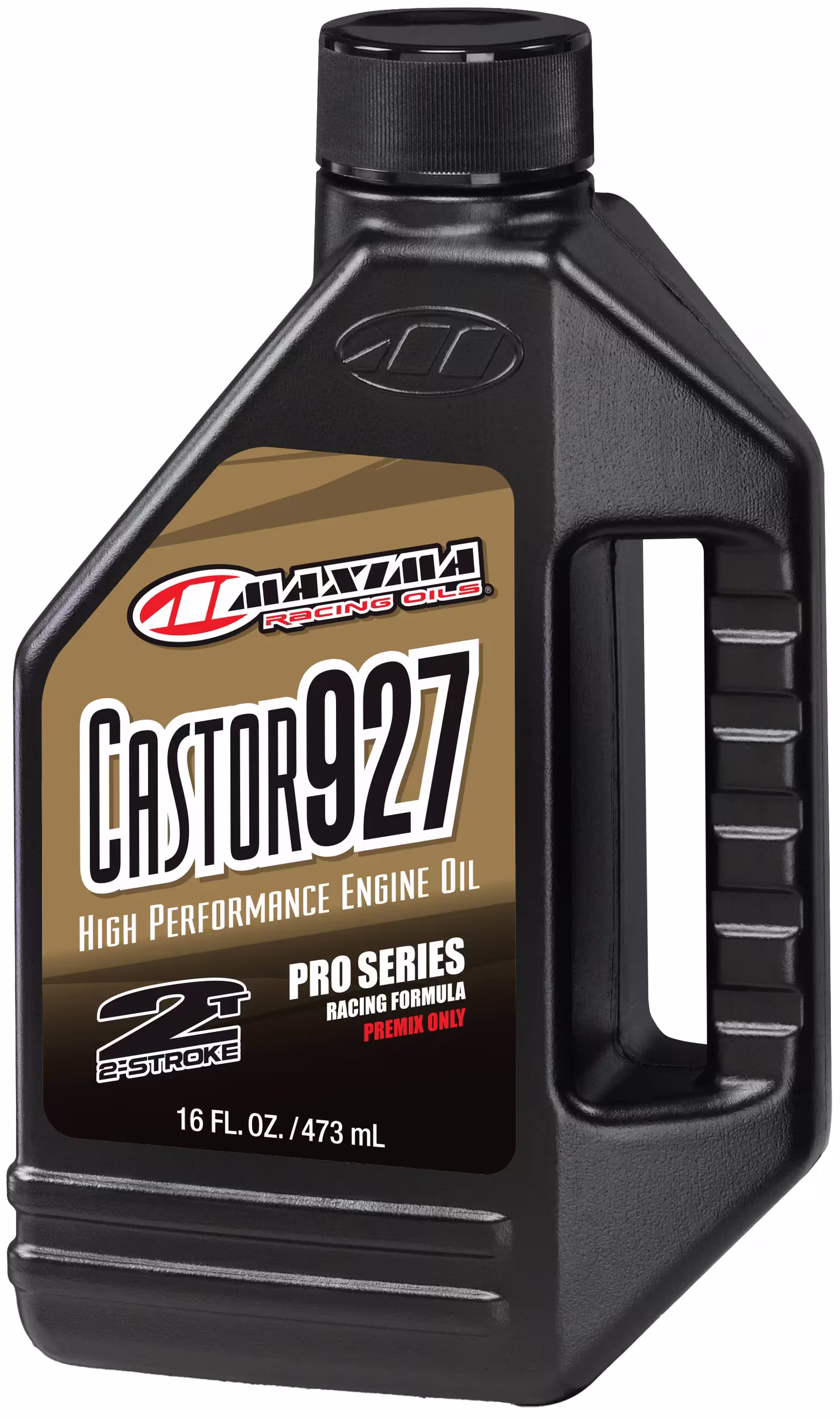 MAXIMA RACING OILS_Motoröl Motorenöle,Öle