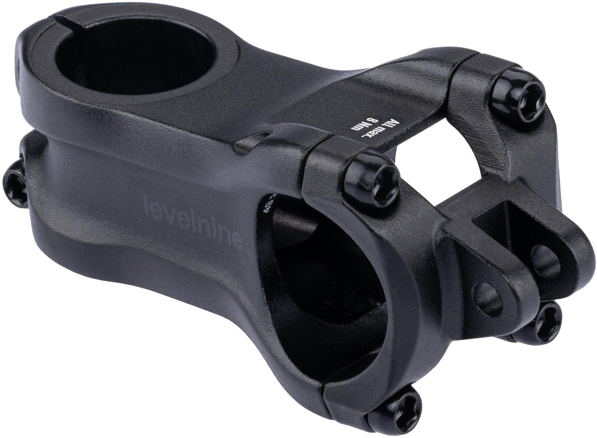 _Vorbau Vorbauten,Lenkerklemmungen