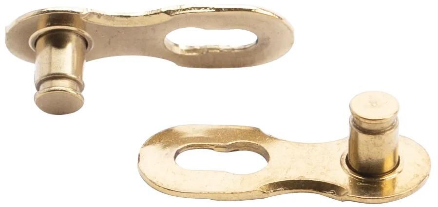 KMC_Verschlussglied Verschlussglieder