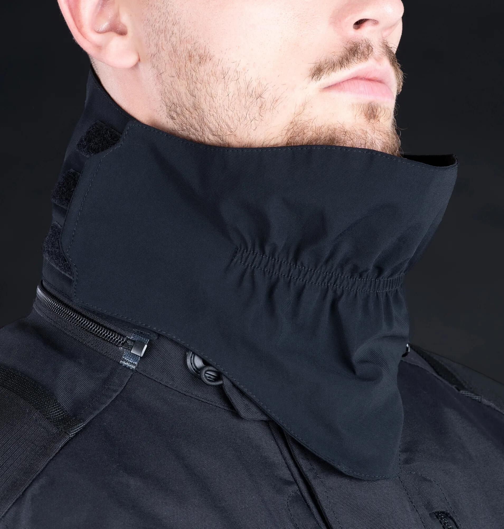 OXFORD_Jacke Jacken,Bekleidung